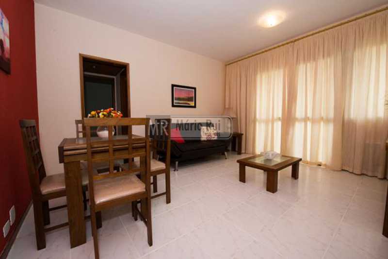 Conheça foto-108 Copy do imóvel - Apartamento Para Alugar - Barra da Tijuca - Rio de Janeiro - RJ - MRAP10057 - 3 foto-108 Copy - Apartamento Para Alugar - Barra da Tijuca - Rio de Janeiro - RJ - MRAP10057 - 3