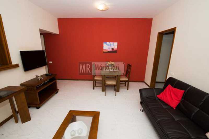 Conheça foto-109 Copy do imóvel - Apartamento Para Alugar - Barra da Tijuca - Rio de Janeiro - RJ - MRAP10057 - 1 foto-109 Copy - Apartamento Para Alugar - Barra da Tijuca - Rio de Janeiro - RJ - MRAP10057 - 1