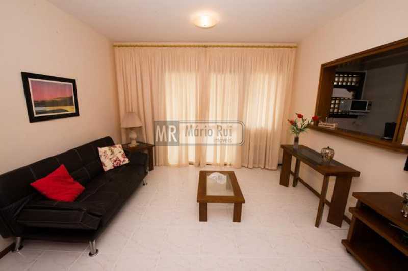 Conheça foto-110 Copy do imóvel - Apartamento Para Alugar - Barra da Tijuca - Rio de Janeiro - RJ - MRAP10057 - 4 foto-110 Copy - Apartamento Para Alugar - Barra da Tijuca - Rio de Janeiro - RJ - MRAP10057 - 4
