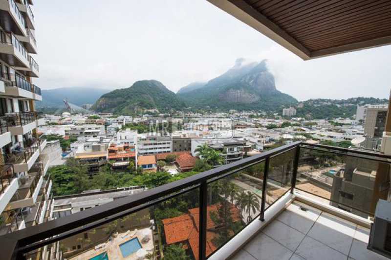 Conheça foto-116 Copy do imóvel - Apartamento Para Alugar - Barra da Tijuca - Rio de Janeiro - RJ - MRAP10057 - 5 foto-116 Copy - Apartamento Para Alugar - Barra da Tijuca - Rio de Janeiro - RJ - MRAP10057 - 5