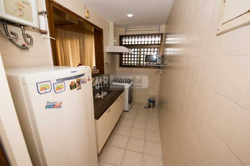 Conheça foto-117 Copy do imóvel - Apartamento Para Alugar - Barra da Tijuca - Rio de Janeiro - RJ - MRAP10057 - 6 foto-117 Copy - Apartamento Para Alugar - Barra da Tijuca - Rio de Janeiro - RJ - MRAP10057 - 6