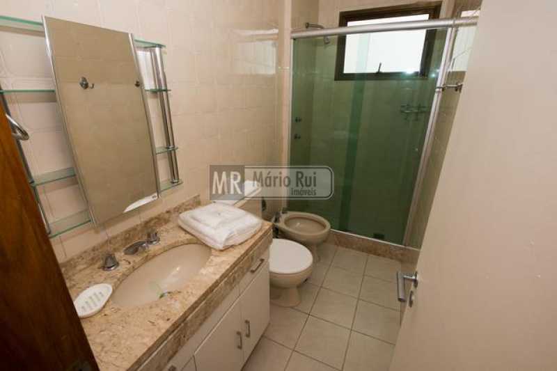Conheça foto-121 Copy do imóvel - Apartamento Para Alugar - Barra da Tijuca - Rio de Janeiro - RJ - MRAP10057 - 7 foto-121 Copy - Apartamento Para Alugar - Barra da Tijuca - Rio de Janeiro - RJ - MRAP10057 - 7