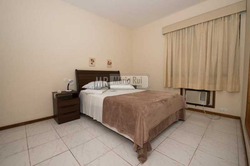 Conheça foto-124 Copy do imóvel - Apartamento Para Alugar - Barra da Tijuca - Rio de Janeiro - RJ - MRAP10057 - 8 foto-124 Copy - Apartamento Para Alugar - Barra da Tijuca - Rio de Janeiro - RJ - MRAP10057 - 8