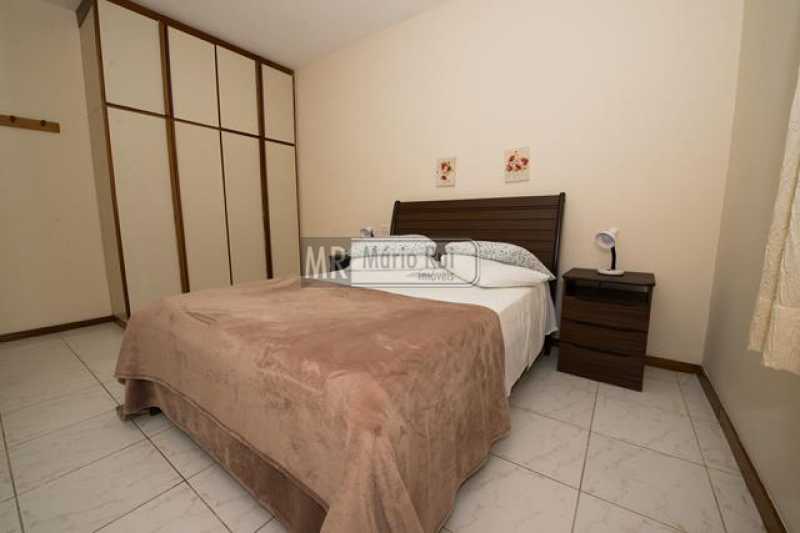 Conheça foto-126 Copy do imóvel - Apartamento Para Alugar - Barra da Tijuca - Rio de Janeiro - RJ - MRAP10057 - 9 foto-126 Copy - Apartamento Para Alugar - Barra da Tijuca - Rio de Janeiro - RJ - MRAP10057 - 9