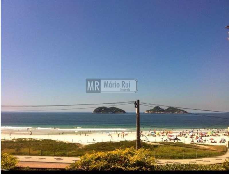 Conheça 109610009586765 do imóvel - Apartamento Para Alugar - Barra da Tijuca - Rio de Janeiro - RJ - MRAP10057 - 14 109610009586765 - Apartamento Para Alugar - Barra da Tijuca - Rio de Janeiro - RJ - MRAP10057 - 14