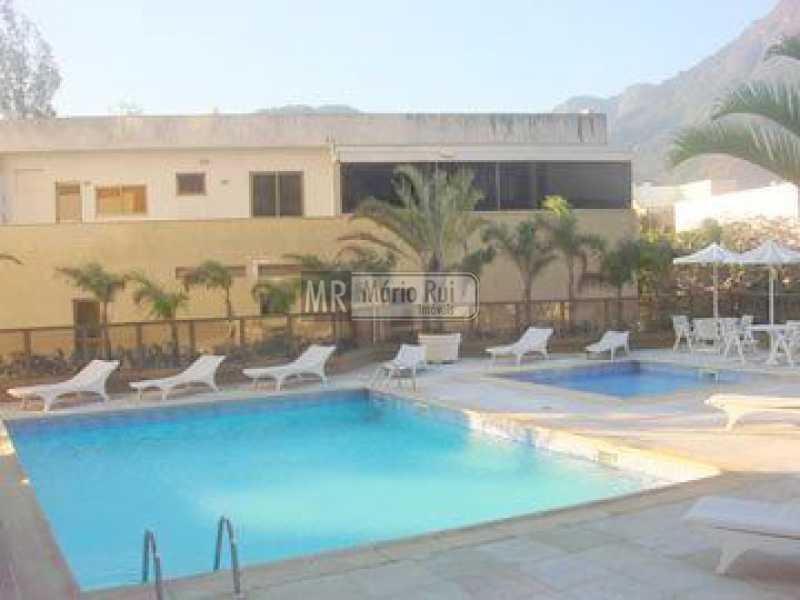 Conheça 3_081121063905_6 do imóvel - Apartamento Para Alugar - Barra da Tijuca - Rio de Janeiro - RJ - MRAP10057 - 15 3_081121063905_6 - Apartamento Para Alugar - Barra da Tijuca - Rio de Janeiro - RJ - MRAP10057 - 15
