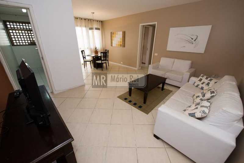 Conheça foto -133 Copy do imóvel - Apartamento Para Alugar - Barra da Tijuca - Rio de Janeiro - RJ - MRAP20075 - 1 foto -133 Copy - Apartamento Para Alugar - Barra da Tijuca - Rio de Janeiro - RJ - MRAP20075 - 1