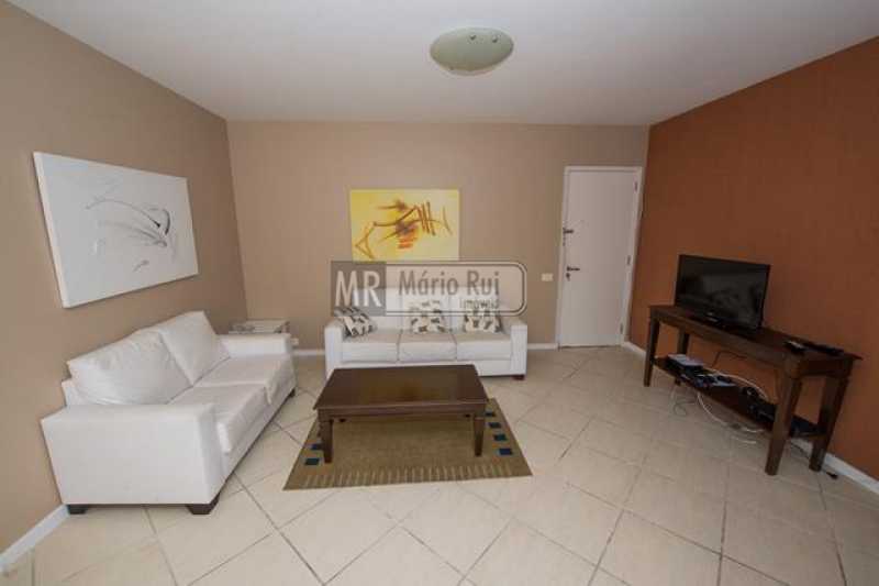 Conheça foto -135 Copy do imóvel - Apartamento Para Alugar - Barra da Tijuca - Rio de Janeiro - RJ - MRAP20075 - 3 foto -135 Copy - Apartamento Para Alugar - Barra da Tijuca - Rio de Janeiro - RJ - MRAP20075 - 3