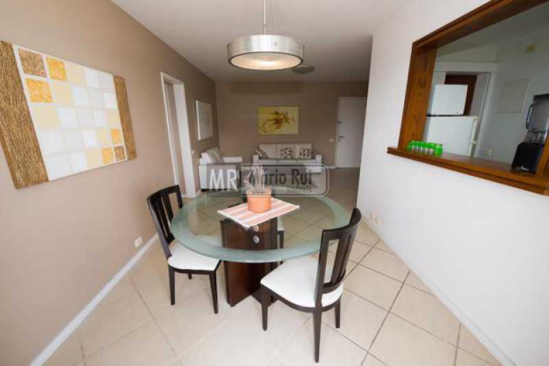 Conheça foto -136 Copy do imóvel - Apartamento Para Alugar - Barra da Tijuca - Rio de Janeiro - RJ - MRAP20075 - 4 foto -136 Copy - Apartamento Para Alugar - Barra da Tijuca - Rio de Janeiro - RJ - MRAP20075 - 4