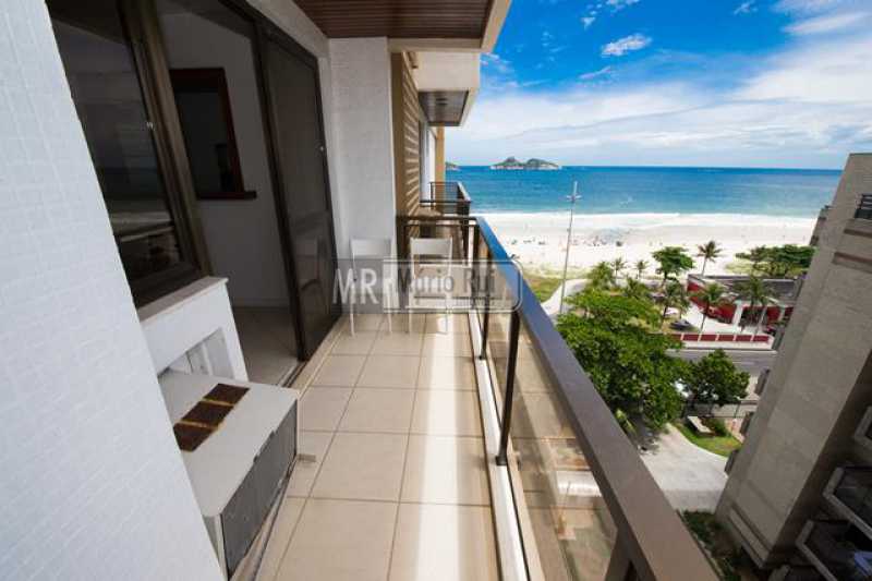 Conheça foto -139 Copy do imóvel - Apartamento Para Alugar - Barra da Tijuca - Rio de Janeiro - RJ - MRAP20075 - 6 foto -139 Copy - Apartamento Para Alugar - Barra da Tijuca - Rio de Janeiro - RJ - MRAP20075 - 6