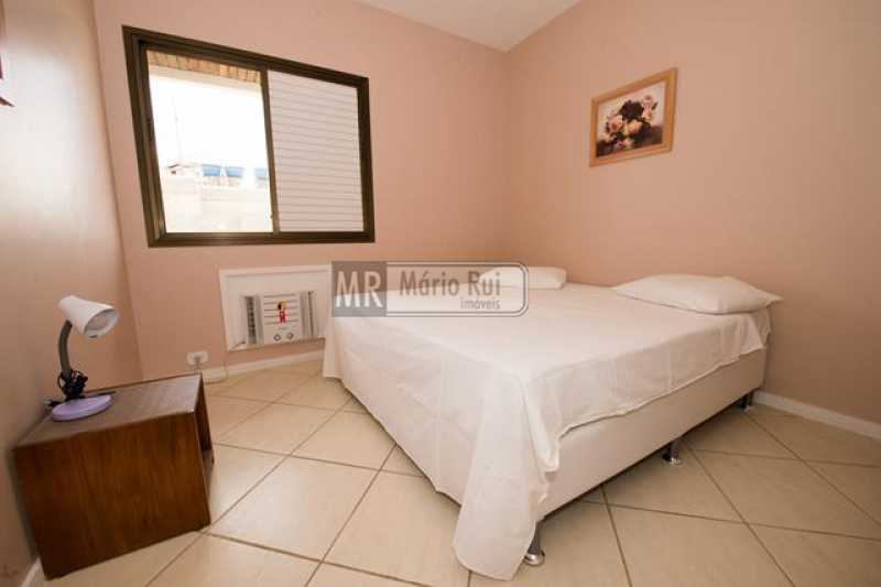 Conheça foto -140 Copy do imóvel - Apartamento Para Alugar - Barra da Tijuca - Rio de Janeiro - RJ - MRAP20075 - 7 foto -140 Copy - Apartamento Para Alugar - Barra da Tijuca - Rio de Janeiro - RJ - MRAP20075 - 7