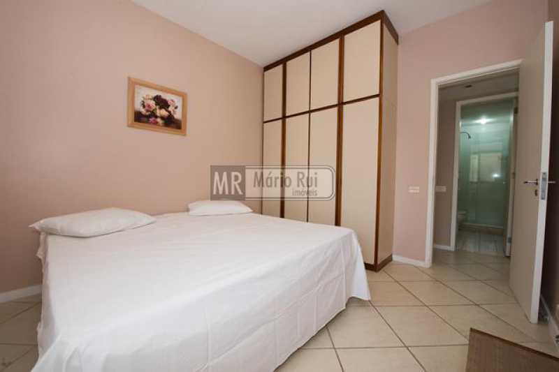 Conheça foto -141 Copy do imóvel - Apartamento Para Alugar - Barra da Tijuca - Rio de Janeiro - RJ - MRAP20075 - 8 foto -141 Copy - Apartamento Para Alugar - Barra da Tijuca - Rio de Janeiro - RJ - MRAP20075 - 8