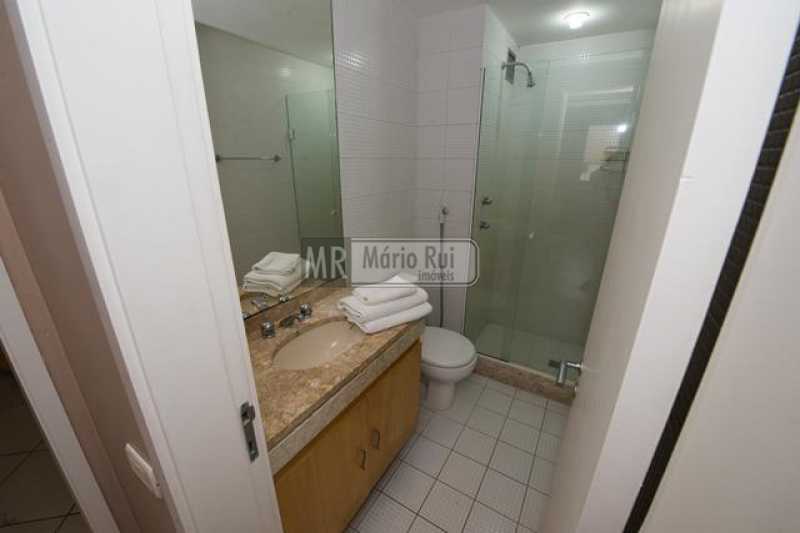 Conheça foto -142 Copy do imóvel - Apartamento Para Alugar - Barra da Tijuca - Rio de Janeiro - RJ - MRAP20075 - 9 foto -142 Copy - Apartamento Para Alugar - Barra da Tijuca - Rio de Janeiro - RJ - MRAP20075 - 9