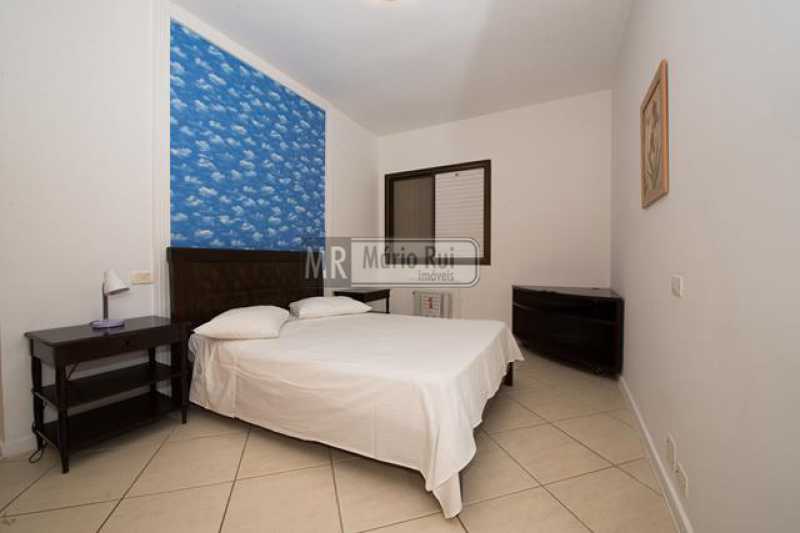 Conheça foto -144 Copy do imóvel - Apartamento Para Alugar - Barra da Tijuca - Rio de Janeiro - RJ - MRAP20075 - 10 foto -144 Copy - Apartamento Para Alugar - Barra da Tijuca - Rio de Janeiro - RJ - MRAP20075 - 10