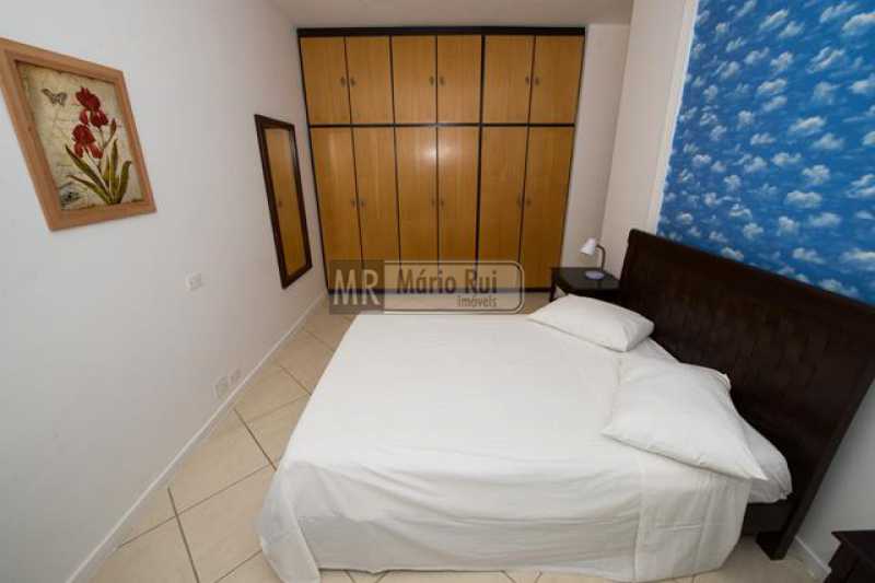 Conheça foto -145 Copy do imóvel - Apartamento Para Alugar - Barra da Tijuca - Rio de Janeiro - RJ - MRAP20075 - 11 foto -145 Copy - Apartamento Para Alugar - Barra da Tijuca - Rio de Janeiro - RJ - MRAP20075 - 11