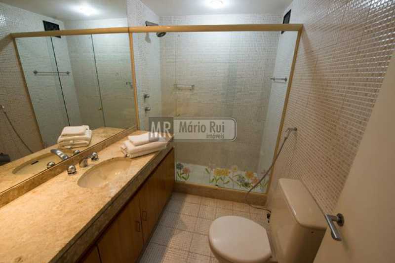 Conheça foto -148 Copy do imóvel - Apartamento Para Alugar - Barra da Tijuca - Rio de Janeiro - RJ - MRAP20075 - 12 foto -148 Copy - Apartamento Para Alugar - Barra da Tijuca - Rio de Janeiro - RJ - MRAP20075 - 12