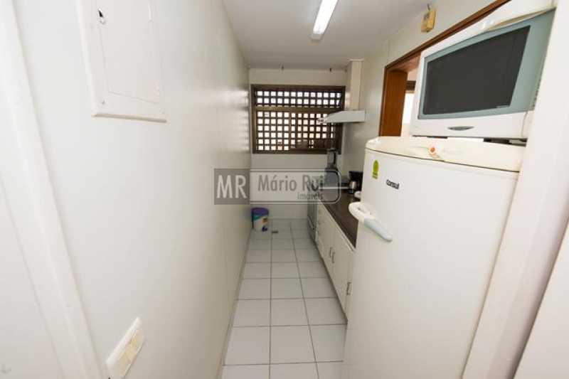 Conheça foto -150 Copy do imóvel - Apartamento Para Alugar - Barra da Tijuca - Rio de Janeiro - RJ - MRAP20075 - 13 foto -150 Copy - Apartamento Para Alugar - Barra da Tijuca - Rio de Janeiro - RJ - MRAP20075 - 13