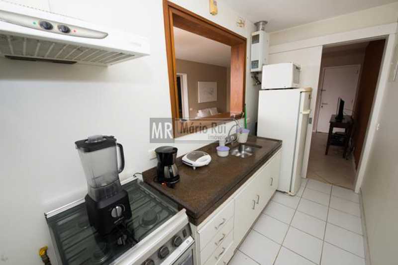 Conheça foto -152 Copy do imóvel - Apartamento Para Alugar - Barra da Tijuca - Rio de Janeiro - RJ - MRAP20075 - 14 foto -152 Copy - Apartamento Para Alugar - Barra da Tijuca - Rio de Janeiro - RJ - MRAP20075 - 14