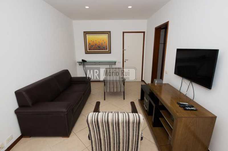 Conheça foto -43 Copy do imóvel - Apartamento Para Alugar - Barra da Tijuca - Rio de Janeiro - RJ - MRAP10058 - 4 foto -43 Copy - Apartamento Para Alugar - Barra da Tijuca - Rio de Janeiro - RJ - MRAP10058 - 4