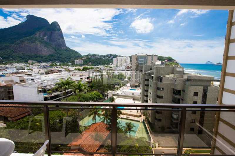Conheça foto -44 Copy do imóvel - Apartamento Para Alugar - Barra da Tijuca - Rio de Janeiro - RJ - MRAP10058 - 5 foto -44 Copy - Apartamento Para Alugar - Barra da Tijuca - Rio de Janeiro - RJ - MRAP10058 - 5