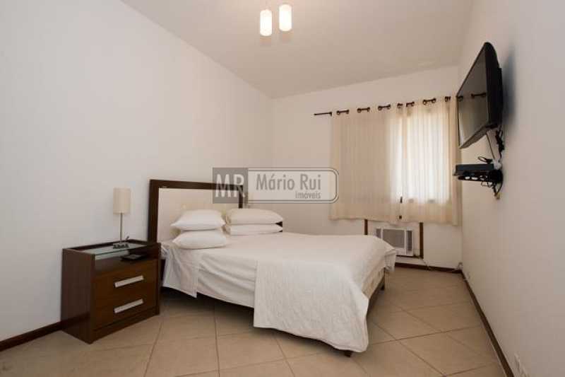 Conheça foto -47 Copy do imóvel - Apartamento Para Alugar - Barra da Tijuca - Rio de Janeiro - RJ - MRAP10058 - 6 foto -47 Copy - Apartamento Para Alugar - Barra da Tijuca - Rio de Janeiro - RJ - MRAP10058 - 6