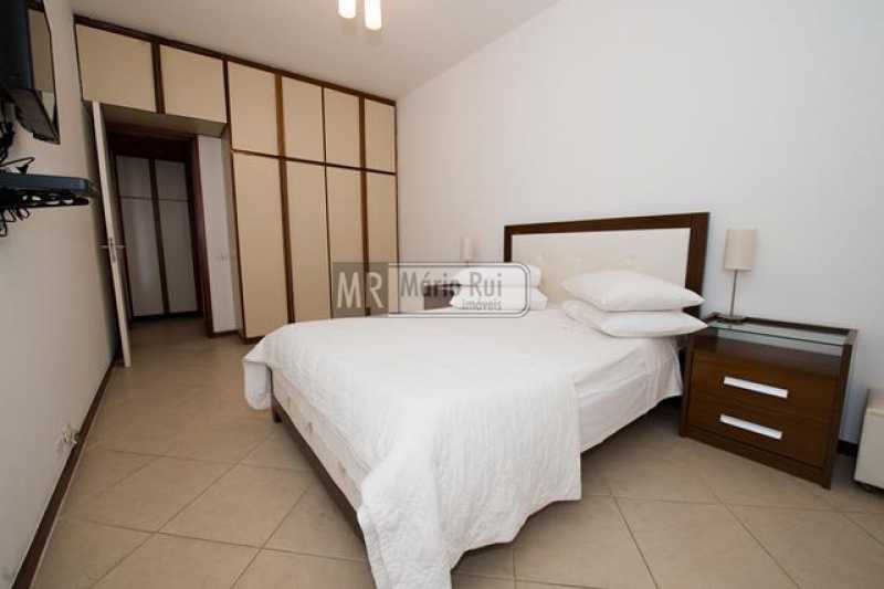 Conheça foto -48 Copy do imóvel - Apartamento Para Alugar - Barra da Tijuca - Rio de Janeiro - RJ - MRAP10058 - 7 foto -48 Copy - Apartamento Para Alugar - Barra da Tijuca - Rio de Janeiro - RJ - MRAP10058 - 7