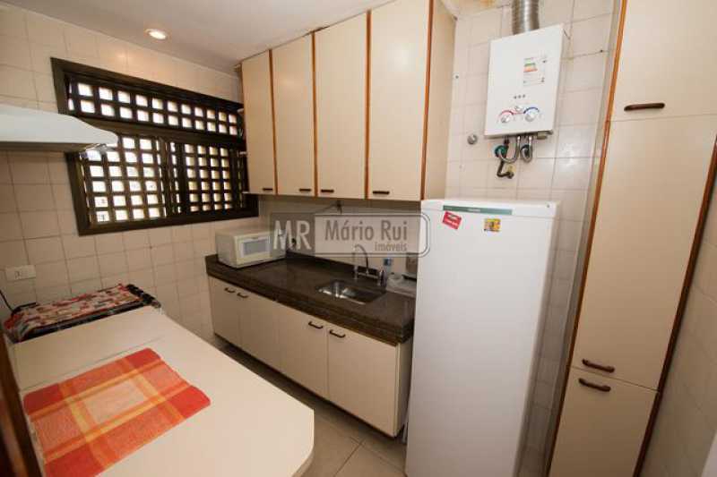 Conheça foto -51 Copy do imóvel - Apartamento Para Alugar - Barra da Tijuca - Rio de Janeiro - RJ - MRAP10058 - 9 foto -51 Copy - Apartamento Para Alugar - Barra da Tijuca - Rio de Janeiro - RJ - MRAP10058 - 9