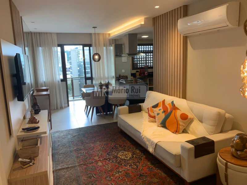Conheça IMG-20210419-WA0005 do imóvel - Apartamento 1 quarto para alugar Barra da Tijuca, Rio de Janeiro - MRAP10058 - 5 IMG-20210419-WA0005 - Apartamento 1 quarto para alugar Barra da Tijuca, Rio de Janeiro - MRAP10058 - 5