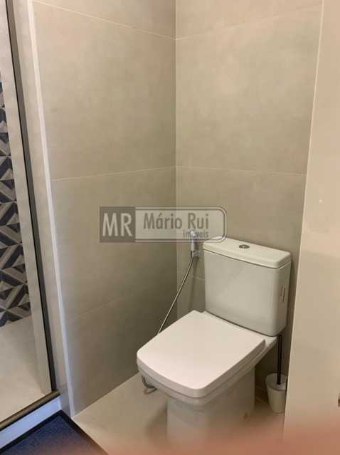 Conheça IMG-20210419-WA0039 do imóvel - Apartamento 1 quarto para alugar Barra da Tijuca, Rio de Janeiro - MRAP10058 - 11 IMG-20210419-WA0039 - Apartamento 1 quarto para alugar Barra da Tijuca, Rio de Janeiro - MRAP10058 - 11