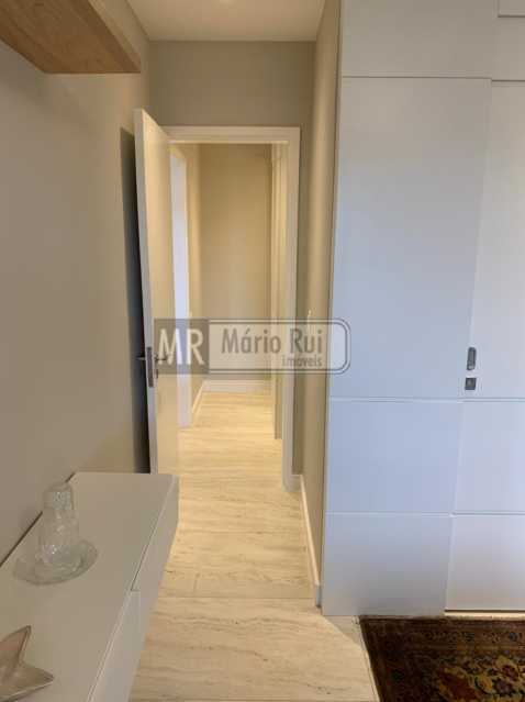 IMG-20210419-WA0040 - Apartamento 1 quarto para alugar Barra da Tijuca, Rio de Janeiro - MRAP10058 - 12