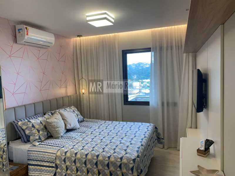 Conheça IMG-20210419-WA0046 do imóvel - Apartamento 1 quarto para alugar Barra da Tijuca, Rio de Janeiro - MRAP10058 - 14 IMG-20210419-WA0046 - Apartamento 1 quarto para alugar Barra da Tijuca, Rio de Janeiro - MRAP10058 - 14