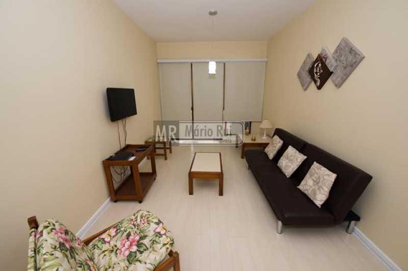 Conheça foto -56 Copy do imóvel - Apartamento Para Alugar - Barra da Tijuca - Rio de Janeiro - RJ - MRAP10060 - 1 foto -56 Copy - Apartamento Para Alugar - Barra da Tijuca - Rio de Janeiro - RJ - MRAP10060 - 1