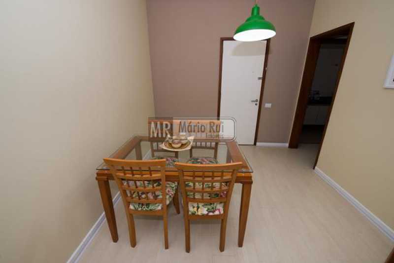 Conheça foto -57 Copy do imóvel - Apartamento Para Alugar - Barra da Tijuca - Rio de Janeiro - RJ - MRAP10060 - 3 foto -57 Copy - Apartamento Para Alugar - Barra da Tijuca - Rio de Janeiro - RJ - MRAP10060 - 3