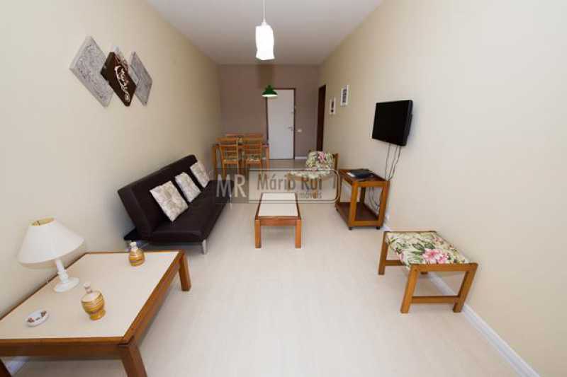 Conheça foto -58 Copy do imóvel - Apartamento Para Alugar - Barra da Tijuca - Rio de Janeiro - RJ - MRAP10060 - 4 foto -58 Copy - Apartamento Para Alugar - Barra da Tijuca - Rio de Janeiro - RJ - MRAP10060 - 4