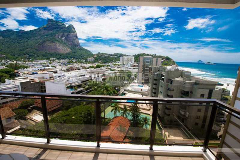 Conheça foto -60 Copy do imóvel - Apartamento Para Alugar - Barra da Tijuca - Rio de Janeiro - RJ - MRAP10060 - 5 foto -60 Copy - Apartamento Para Alugar - Barra da Tijuca - Rio de Janeiro - RJ - MRAP10060 - 5