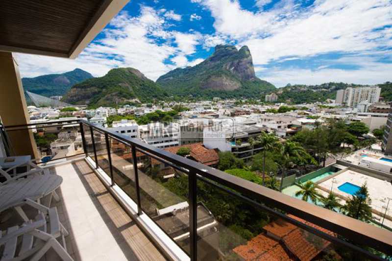 Conheça foto -62 Copy do imóvel - Apartamento Para Alugar - Barra da Tijuca - Rio de Janeiro - RJ - MRAP10060 - 6 foto -62 Copy - Apartamento Para Alugar - Barra da Tijuca - Rio de Janeiro - RJ - MRAP10060 - 6