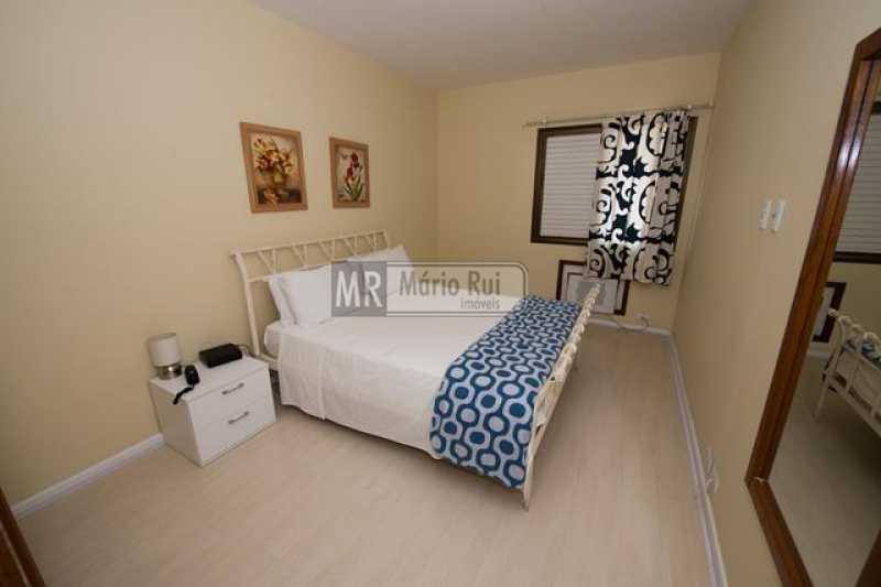 Conheça foto -63 Copy do imóvel - Apartamento Para Alugar - Barra da Tijuca - Rio de Janeiro - RJ - MRAP10060 - 7 foto -63 Copy - Apartamento Para Alugar - Barra da Tijuca - Rio de Janeiro - RJ - MRAP10060 - 7