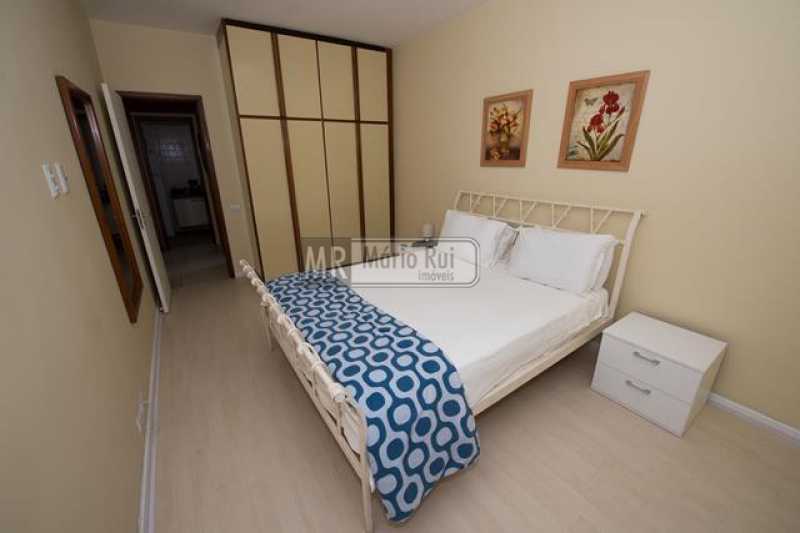 Conheça foto -64 Copy do imóvel - Apartamento Para Alugar - Barra da Tijuca - Rio de Janeiro - RJ - MRAP10060 - 8 foto -64 Copy - Apartamento Para Alugar - Barra da Tijuca - Rio de Janeiro - RJ - MRAP10060 - 8