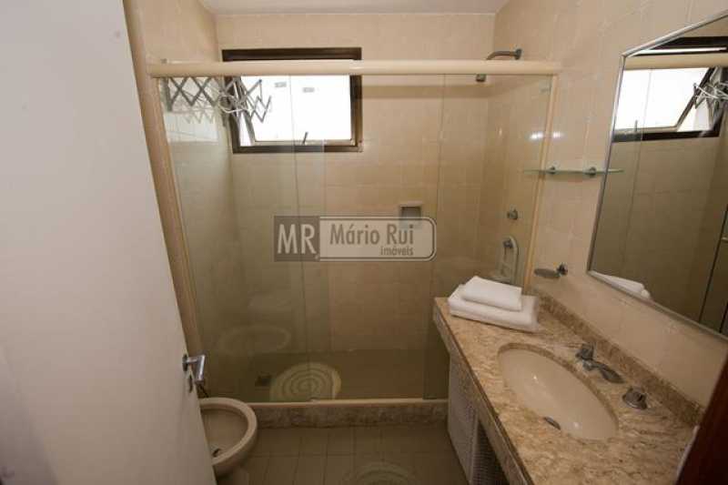 foto -65 Copy - Apartamento para alugar Avenida Pepe,Barra da Tijuca, Rio de Janeiro - MRAP10060 - 9