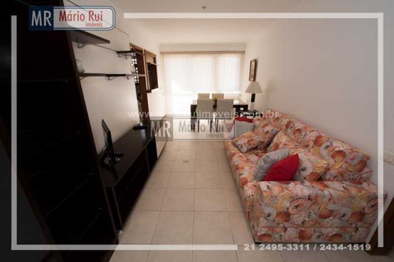 Conheça foto -4789 Copy do imóvel - Apartamento Para Alugar - Barra da Tijuca - Rio de Janeiro - RJ - MRAP10061 - 1 foto -4789 Copy - Apartamento Para Alugar - Barra da Tijuca - Rio de Janeiro - RJ - MRAP10061 - 1