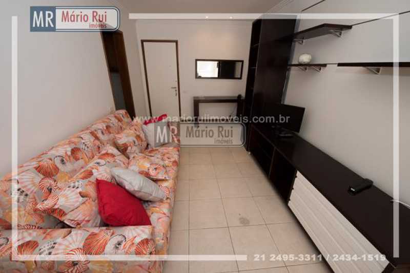Conheça foto -4790 Copy do imóvel - Apartamento Para Alugar - Barra da Tijuca - Rio de Janeiro - RJ - MRAP10061 - 3 foto -4790 Copy - Apartamento Para Alugar - Barra da Tijuca - Rio de Janeiro - RJ - MRAP10061 - 3