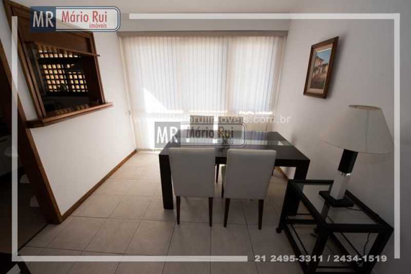 Conheça foto -4791 Copy do imóvel - Apartamento Para Alugar - Barra da Tijuca - Rio de Janeiro - RJ - MRAP10061 - 4 foto -4791 Copy - Apartamento Para Alugar - Barra da Tijuca - Rio de Janeiro - RJ - MRAP10061 - 4