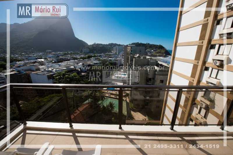 Conheça foto -4792 Copy do imóvel - Apartamento Para Alugar - Barra da Tijuca - Rio de Janeiro - RJ - MRAP10061 - 5 foto -4792 Copy - Apartamento Para Alugar - Barra da Tijuca - Rio de Janeiro - RJ - MRAP10061 - 5