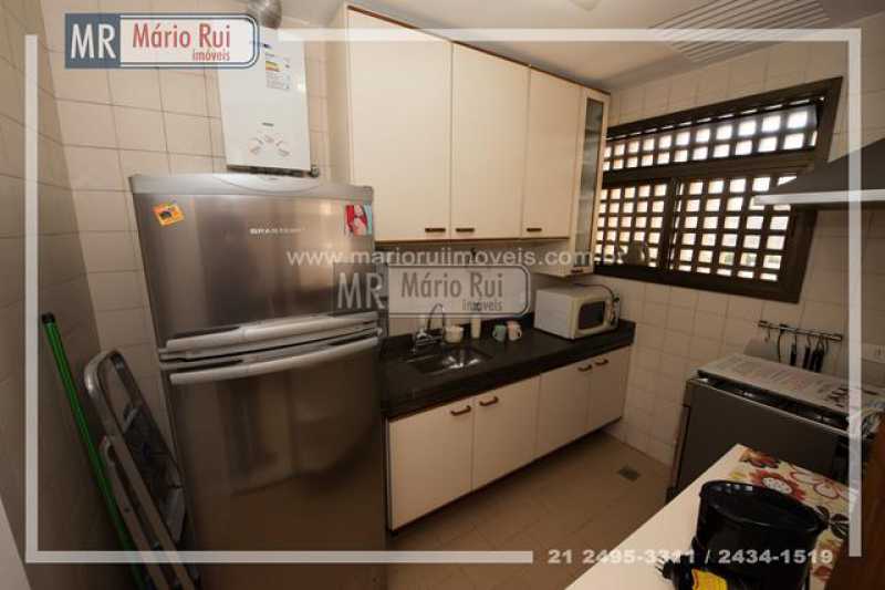 Conheça foto -4798 Copy do imóvel - Apartamento Para Alugar - Barra da Tijuca - Rio de Janeiro - RJ - MRAP10061 - 6 foto -4798 Copy - Apartamento Para Alugar - Barra da Tijuca - Rio de Janeiro - RJ - MRAP10061 - 6