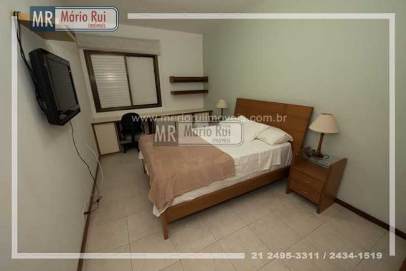 Conheça foto -4801 Copy do imóvel - Apartamento Para Alugar - Barra da Tijuca - Rio de Janeiro - RJ - MRAP10061 - 7 foto -4801 Copy - Apartamento Para Alugar - Barra da Tijuca - Rio de Janeiro - RJ - MRAP10061 - 7