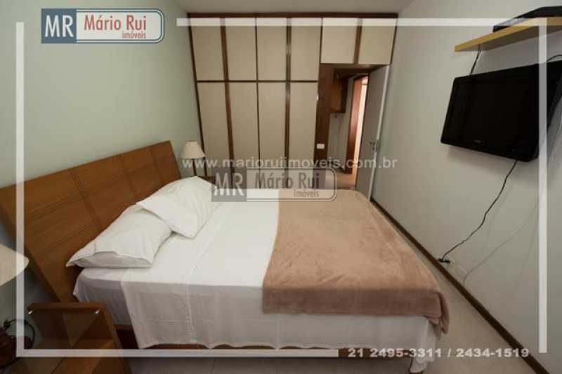 Conheça foto -4804 Copy do imóvel - Apartamento Para Alugar - Barra da Tijuca - Rio de Janeiro - RJ - MRAP10061 - 8 foto -4804 Copy - Apartamento Para Alugar - Barra da Tijuca - Rio de Janeiro - RJ - MRAP10061 - 8