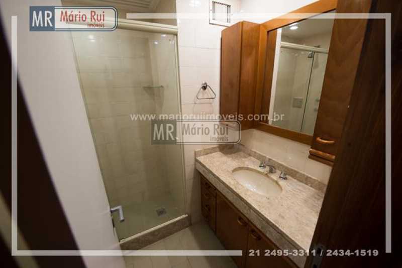 Conheça foto -4806 Copy do imóvel - Apartamento Para Alugar - Barra da Tijuca - Rio de Janeiro - RJ - MRAP10061 - 9 foto -4806 Copy - Apartamento Para Alugar - Barra da Tijuca - Rio de Janeiro - RJ - MRAP10061 - 9
