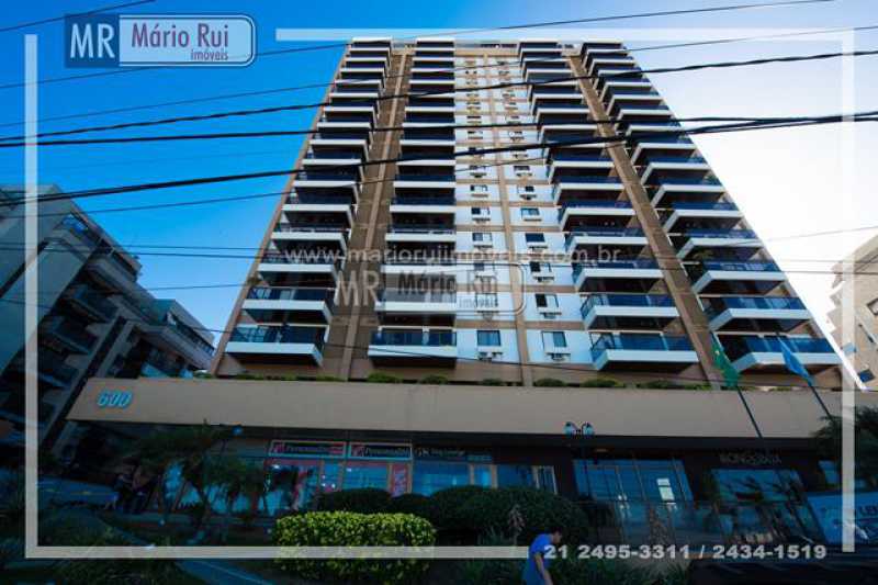 Conheça foto -4809 Copy do imóvel - Apartamento Para Alugar - Barra da Tijuca - Rio de Janeiro - RJ - MRAP10061 - 10 foto -4809 Copy - Apartamento Para Alugar - Barra da Tijuca - Rio de Janeiro - RJ - MRAP10061 - 10
