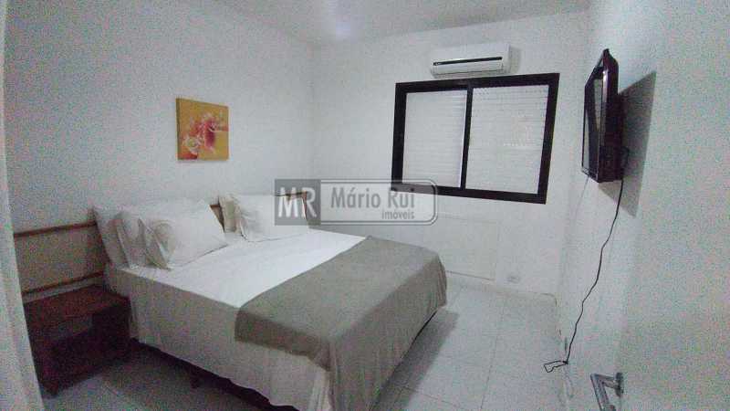 Conheça 2020-07-23_09-34-40_ISO0_ET1_9 do imóvel - Apartamento para alugar Avenida Lúcio Costa,Barra da Tijuca, Rio de Janeiro - MRAP10063 - 7 2020-07-23_09-34-40_ISO0_ET1_9 - Apartamento para alugar Avenida Lúcio Costa,Barra da Tijuca, Rio de Janeiro - MRAP10063 - 7