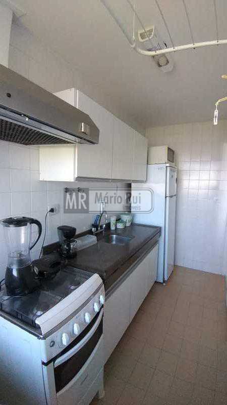 Conheça 2020-07-23_09-35-54_ISO0_ET1_9 do imóvel - Apartamento para alugar Avenida Lúcio Costa,Barra da Tijuca, Rio de Janeiro - MRAP10063 - 11 2020-07-23_09-35-54_ISO0_ET1_9 - Apartamento para alugar Avenida Lúcio Costa,Barra da Tijuca, Rio de Janeiro - MRAP10063 - 11